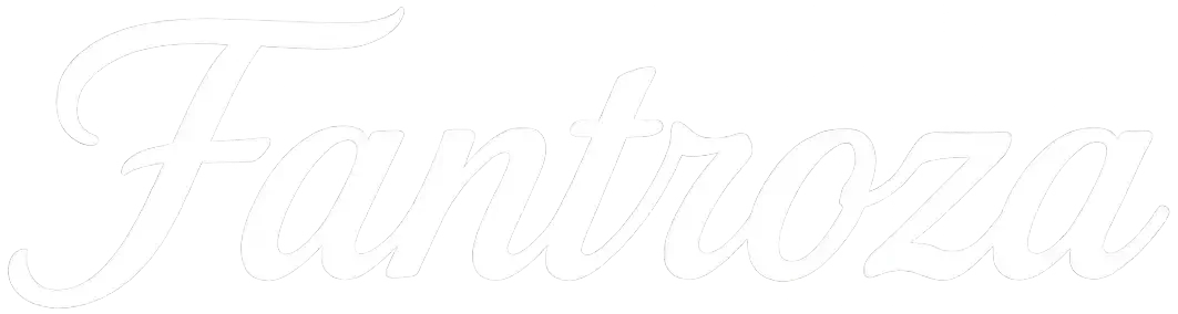 Fantroza
